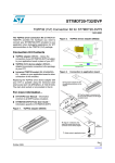 ST7MDT20-T32/DVP