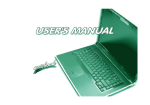 Manual 8860TU