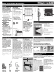 b) BiColor model