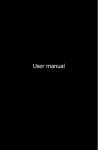 User Manual - Deeper_V2.book