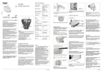 TG 053 - Futurasmus KNX Group