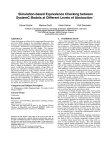 view Pdf - Informatik - FB3