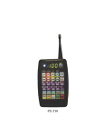 PX-T10