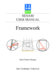 Framework