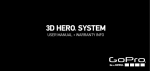 3D Hero® SyStem