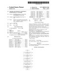 Method and apparatus to retrieve information in a network