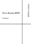 Nova Bonita BPM - Parent Directory