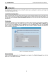 5 Configuration - D-Link