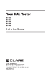 Clare HAL Combined Manual Insides Rev3 455A553 154