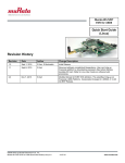 8106 type ME Data Sheet