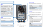 NI 177x Accessories - National Instruments