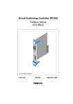 Manual - Festo