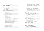 LED Studio user manual