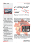 MTC Series - CERT-TRAK