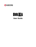 User Guide - US Cellular