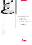 Leica_TL-Bases-BFDF_Manual_EN