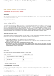 POWERFLEX 70 CONFIGURED DRIVES