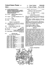 Device for emulating a microcontroller using a parent bond