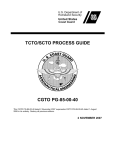 CGTO PG-85-00-40 TC~3505~