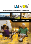 OwNERS MANuAl