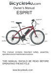 ESPRIT - Shopify