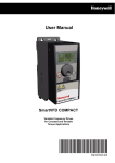 User Manual (SmartVFD Compact).book