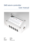 User manual V01_Rev04_EN