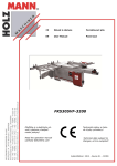 FKS305VF-3200 - Tocopotrebujes.sk