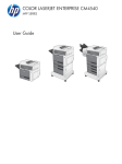 User Manual - Newegg.com