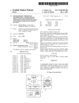 Programmable thermostat incorporating a liquid crystal display