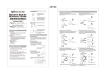 EDITABLE MANUAL00