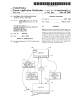 Methods and systems for image sharing over a network