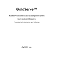 GoldServe™
