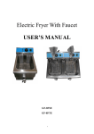 User Manual