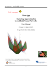 User manual in PDF