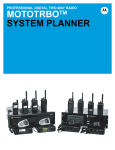MOTOTRBO System Planner03