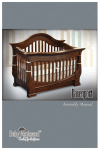 davenport crib instructions-email.indd