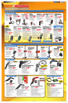 Battery Service - AutoZonePro.com