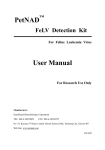 User Manual (201409)