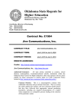 C1504 Jive Communications Agreement 7-6-15