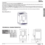 MicroBar User Manual