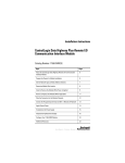 ControlLogix Data Highway-Plus