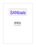 (GUI Version) PDF Manual