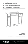 Operating Guide