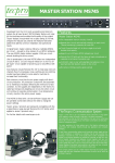 Pdf Data Sheet