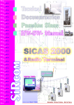 SiCAS 2000