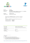 ECOREFITEC-D-2_3-Operational-ERDB-database-and-User