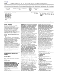 PDF Version - Federal Register