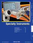 PDF Catalogue - e-Power Instruments