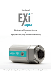 EXi Aqua Manual Rev 1.0
